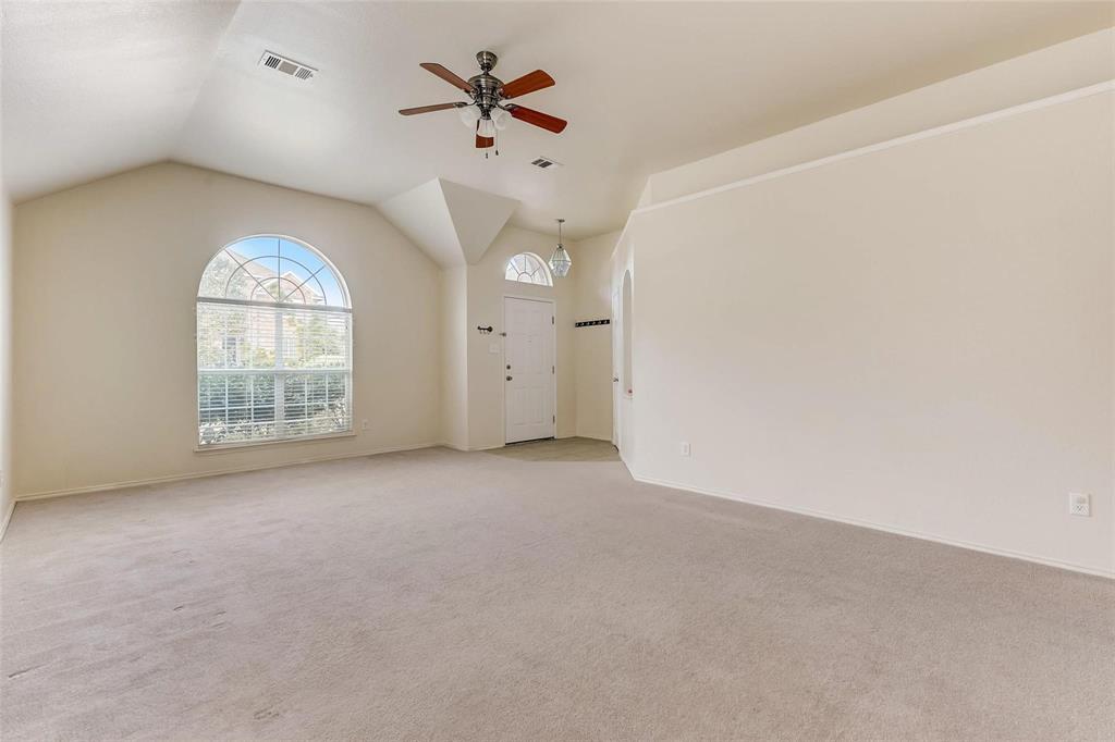 Stone Meadow Add - Residential