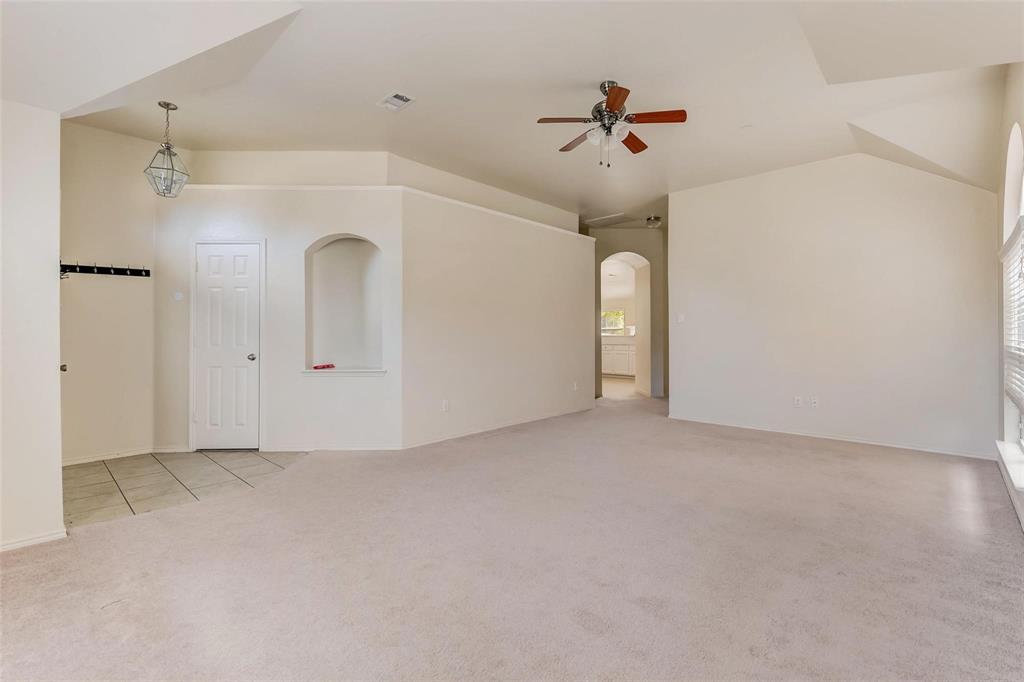 Stone Meadow Add - Residential