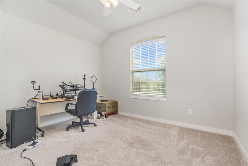 Paloma Creek South Ph 3b2 - Residential