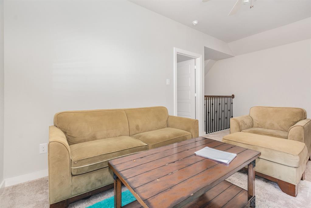 Paloma Creek South Ph 3b2 - Residential