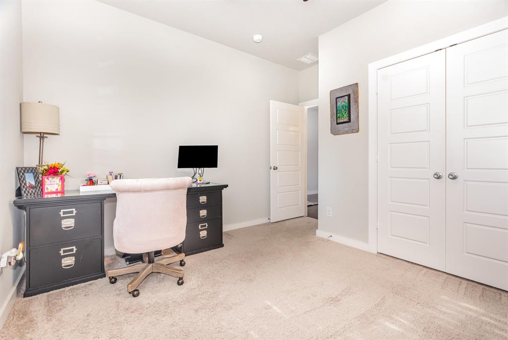 Paloma Creek South Ph 3b2 - Residential