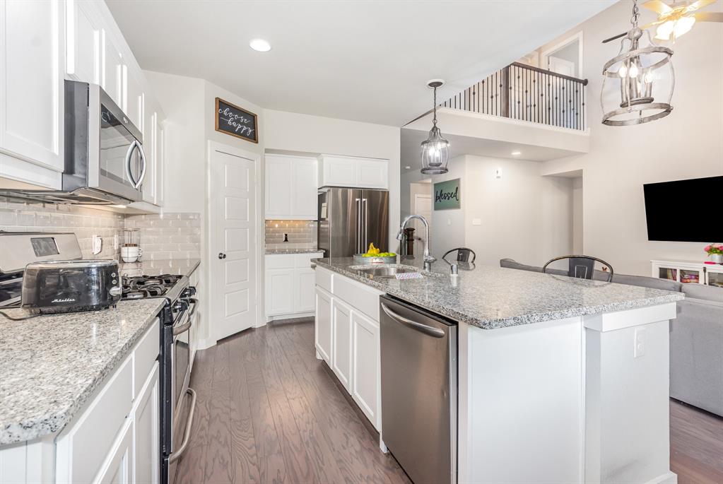 Paloma Creek South Ph 3b2 - Residential