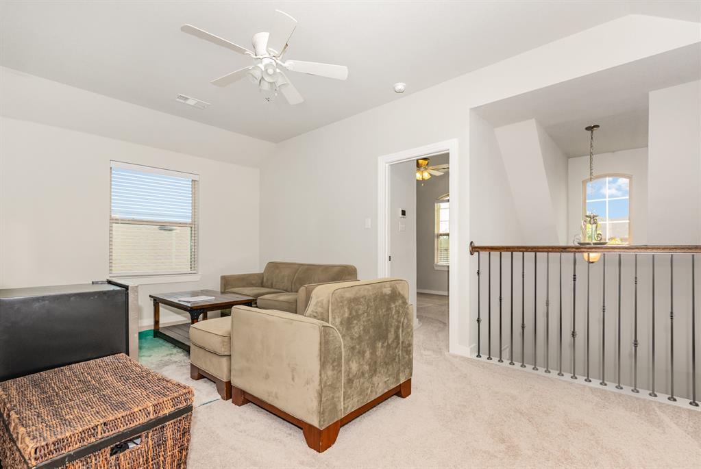 Paloma Creek South Ph 3b2 - Residential