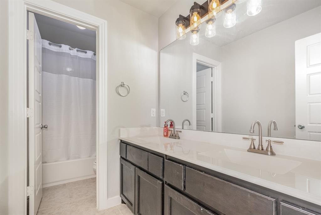 Paloma Creek South Ph 3b2 - Residential