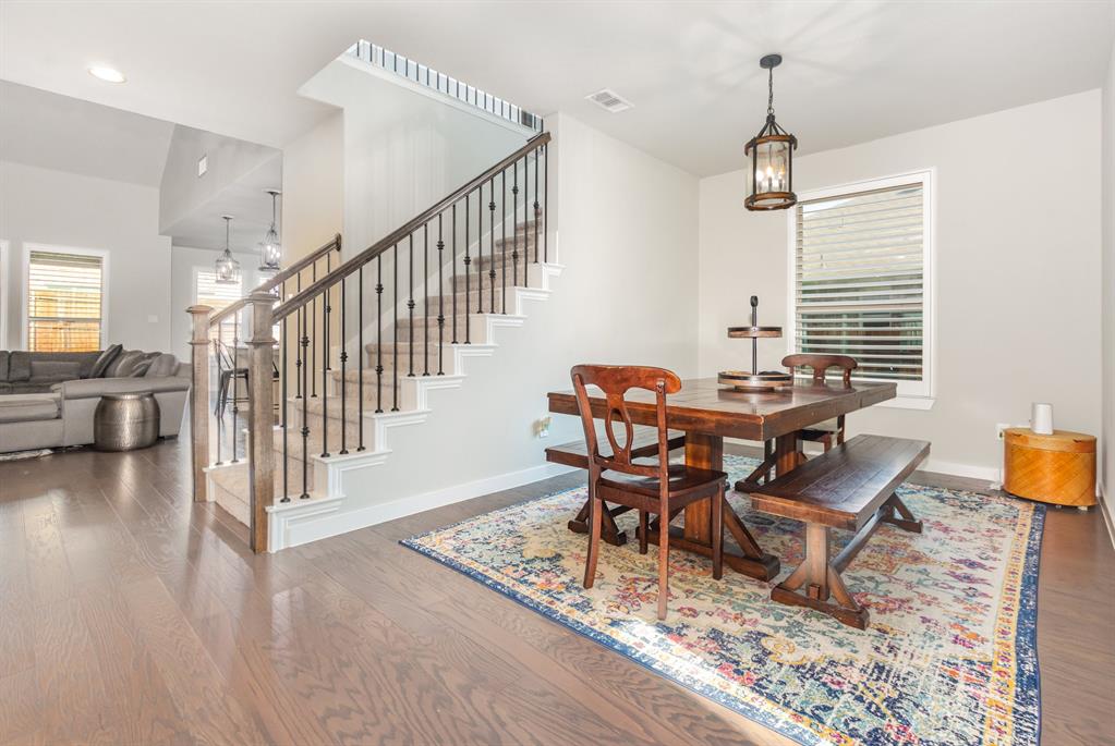 Paloma Creek South Ph 3b2 - Residential