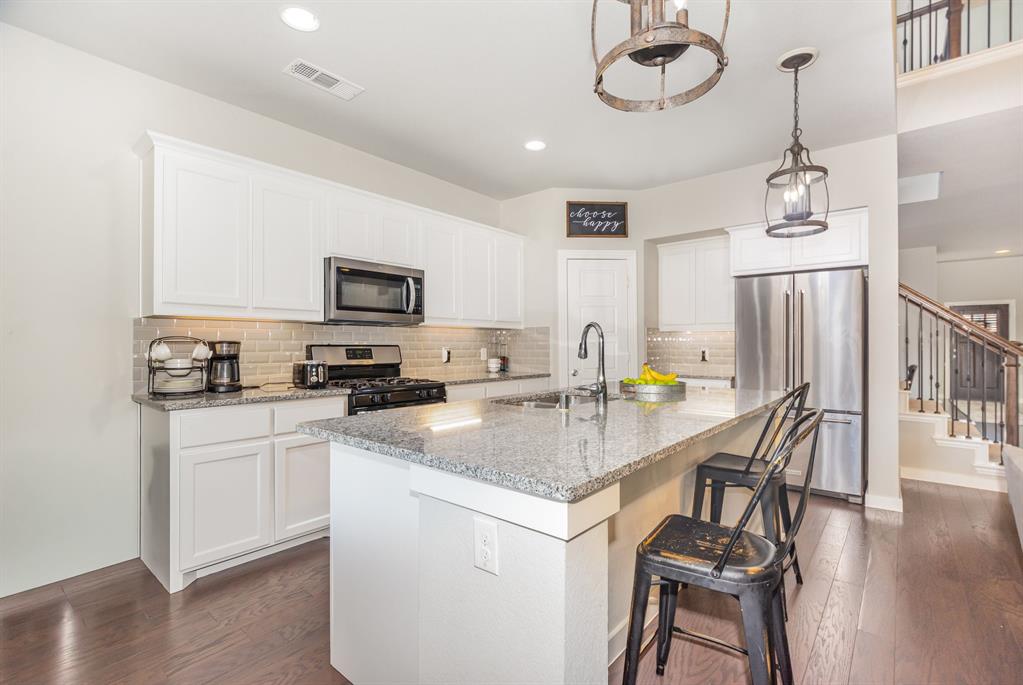 Paloma Creek South Ph 3b2 - Residential