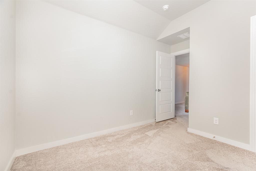 Paloma Creek South Ph 3b2 - Residential