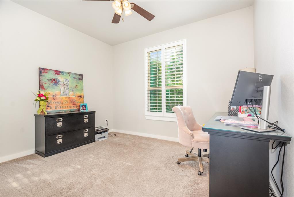 Paloma Creek South Ph 3b2 - Residential