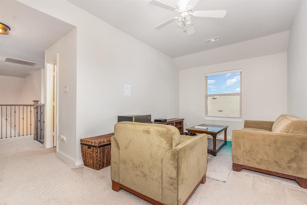 Paloma Creek South Ph 3b2 - Residential