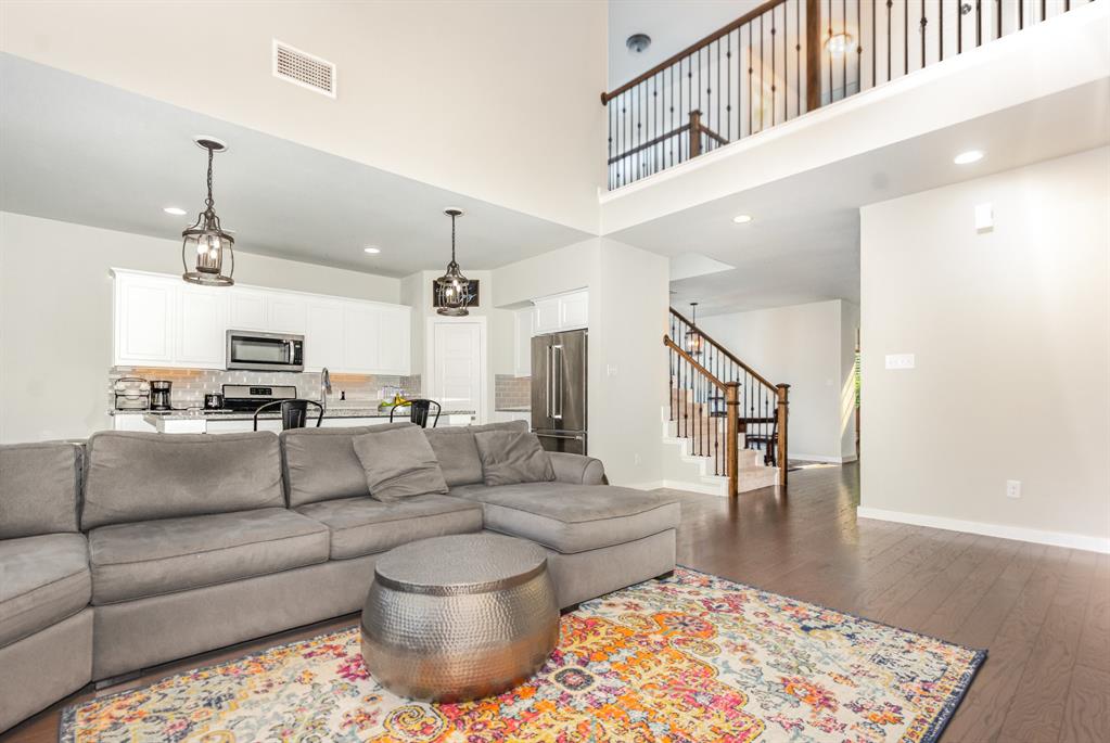 Paloma Creek South Ph 3b2 - Residential