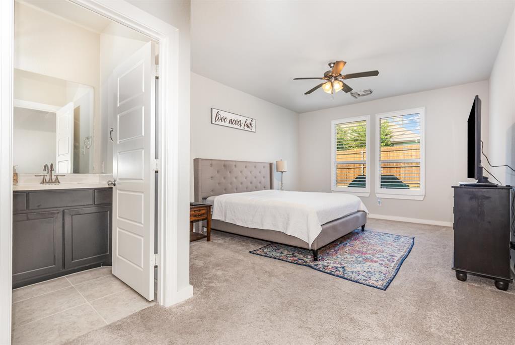 Paloma Creek South Ph 3b2 - Residential