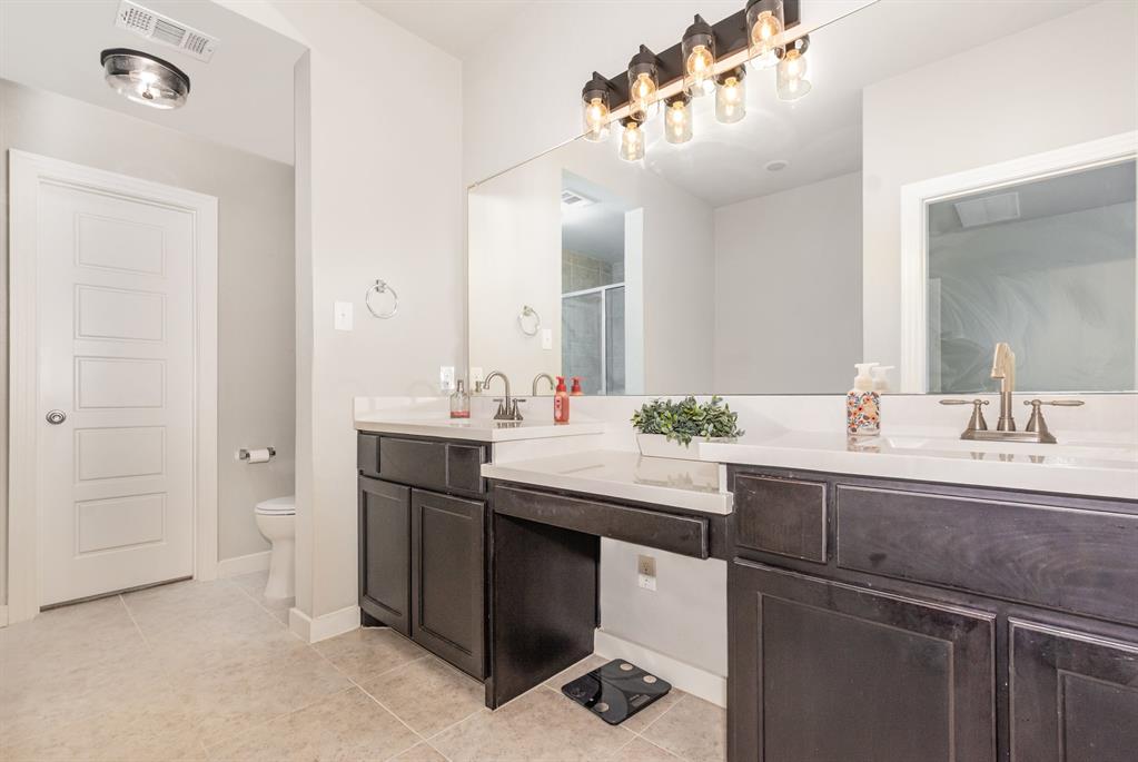 Paloma Creek South Ph 3b2 - Residential