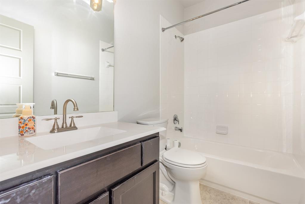 Paloma Creek South Ph 3b2 - Residential