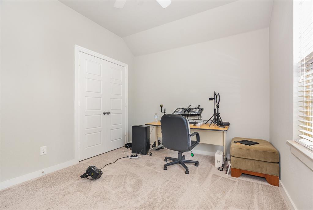 Paloma Creek South Ph 3b2 - Residential