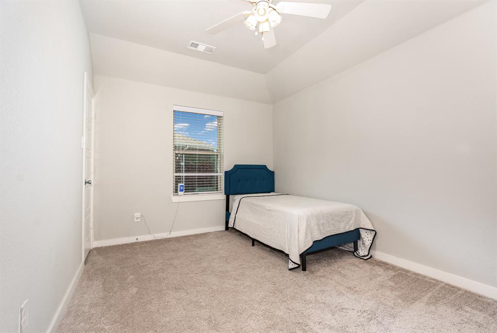 Paloma Creek South Ph 3b2 - Residential