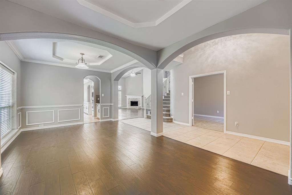 4806 Slide Rock Court