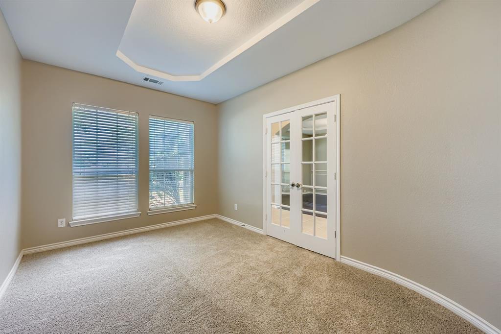 4806 Slide Rock Court