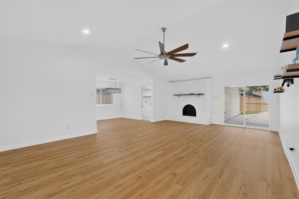 2117 Homestead Place