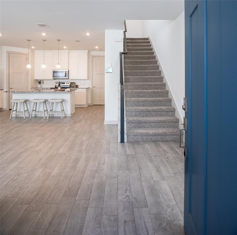 1649 Jude Drive