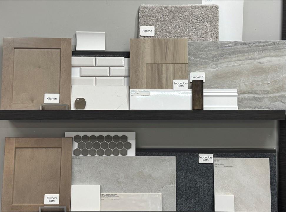 11137 Abbotsbury Road