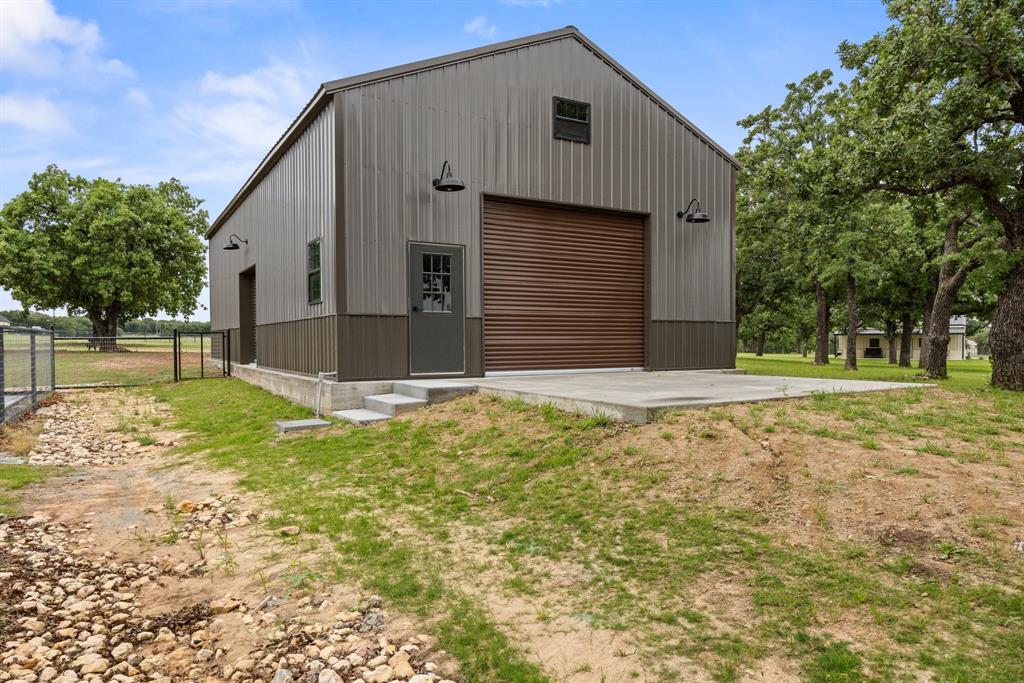 Bella Oaks Add - Residential