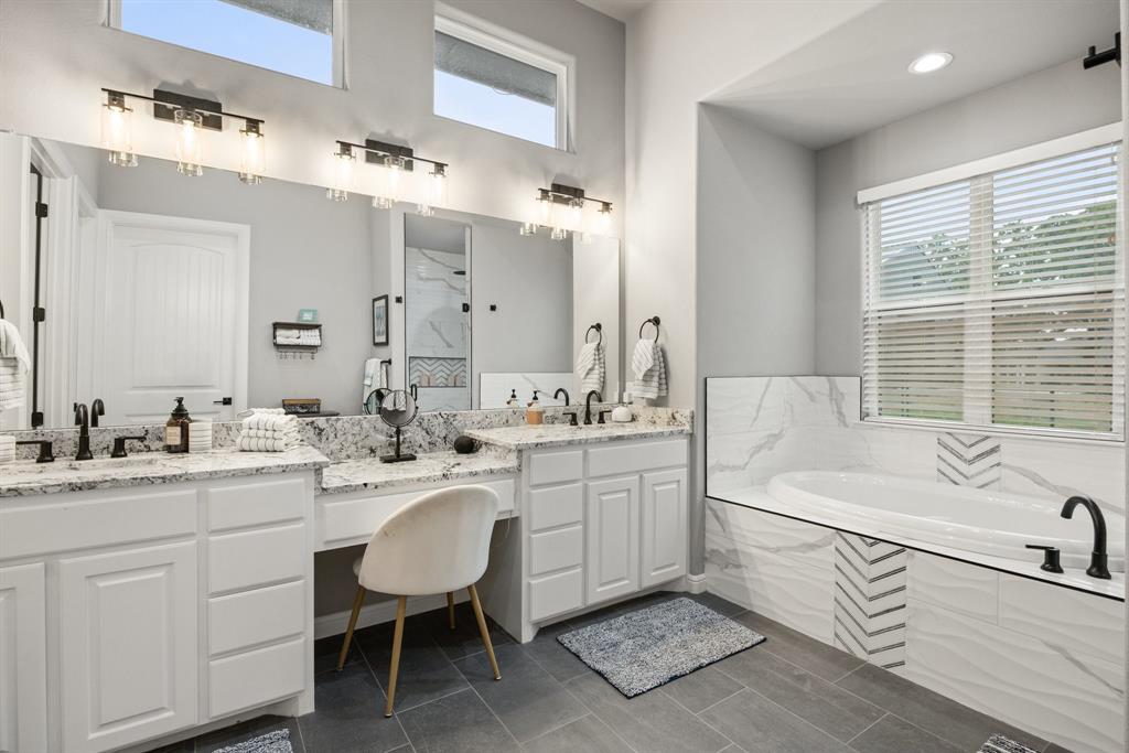 Bella Oaks Add - Residential