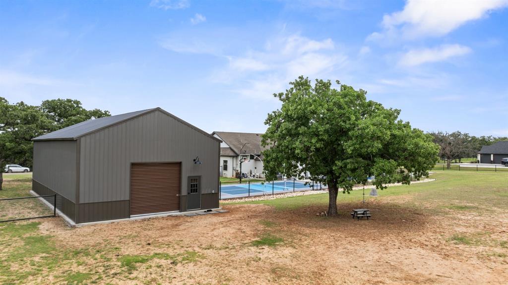 Bella Oaks Add - Residential