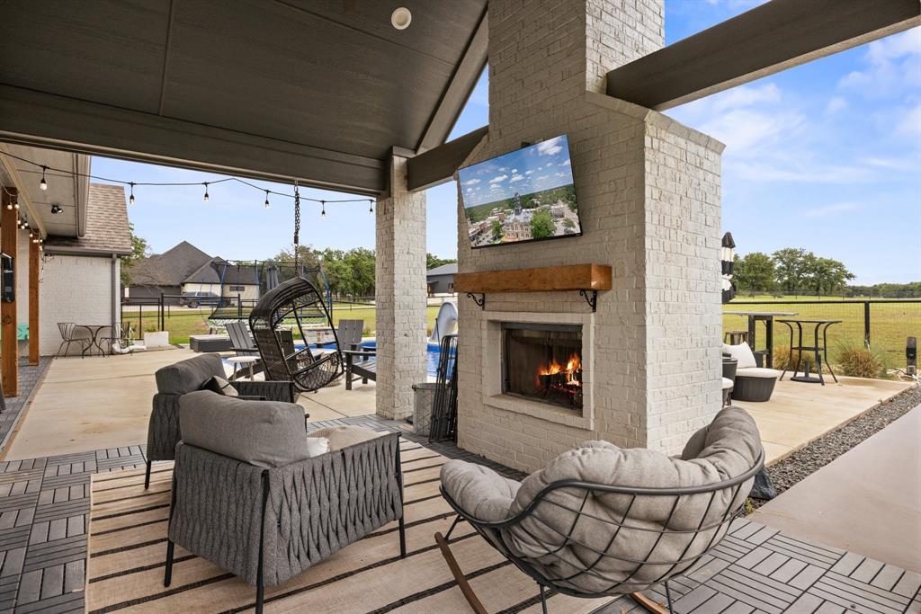 Bella Oaks Add - Residential