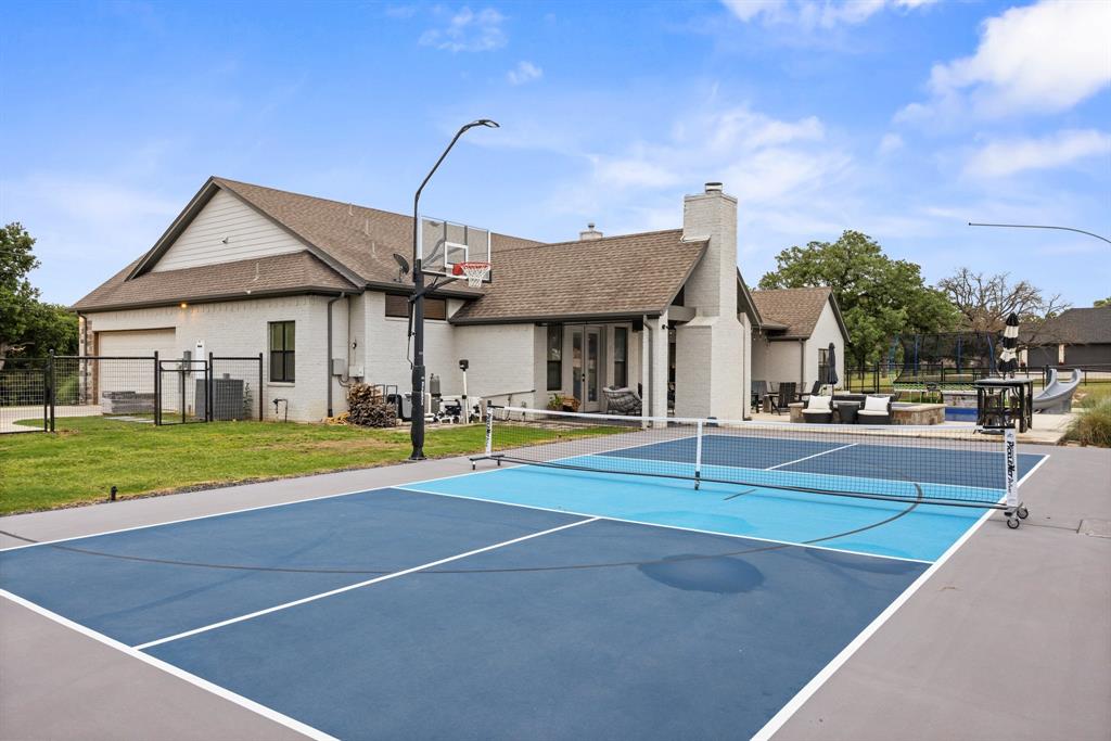 Bella Oaks Add - Residential