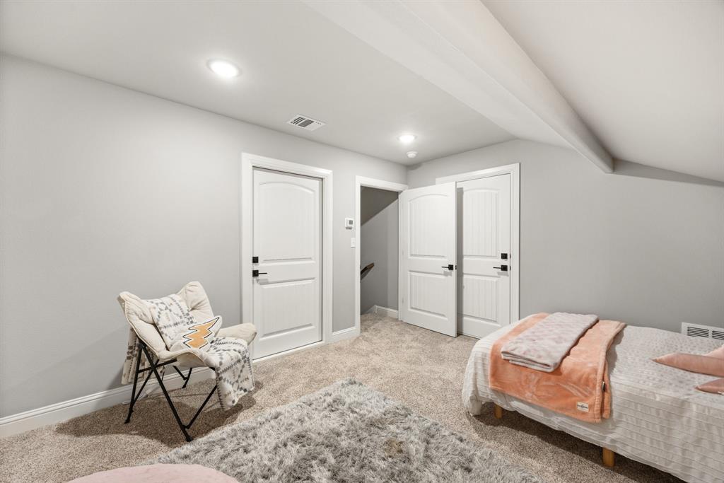 Bella Oaks Add - Residential