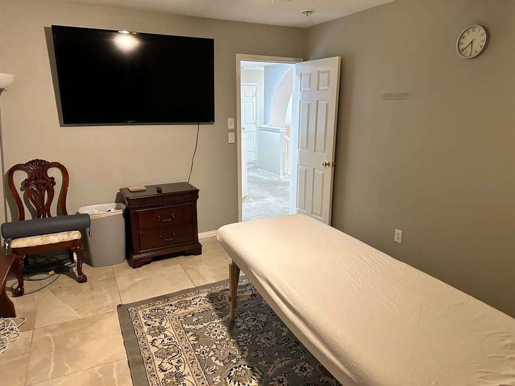 Northbrook Ph 1 & 2 Ftw - Residential