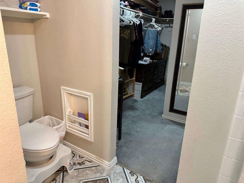 Northbrook Ph 1 & 2 Ftw - Residential