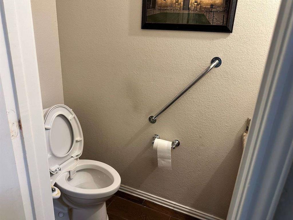 Northbrook Ph 1 & 2 Ftw - Residential