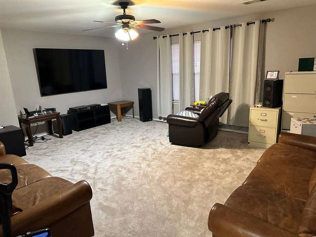 Northbrook Ph 1 & 2 Ftw - Residential