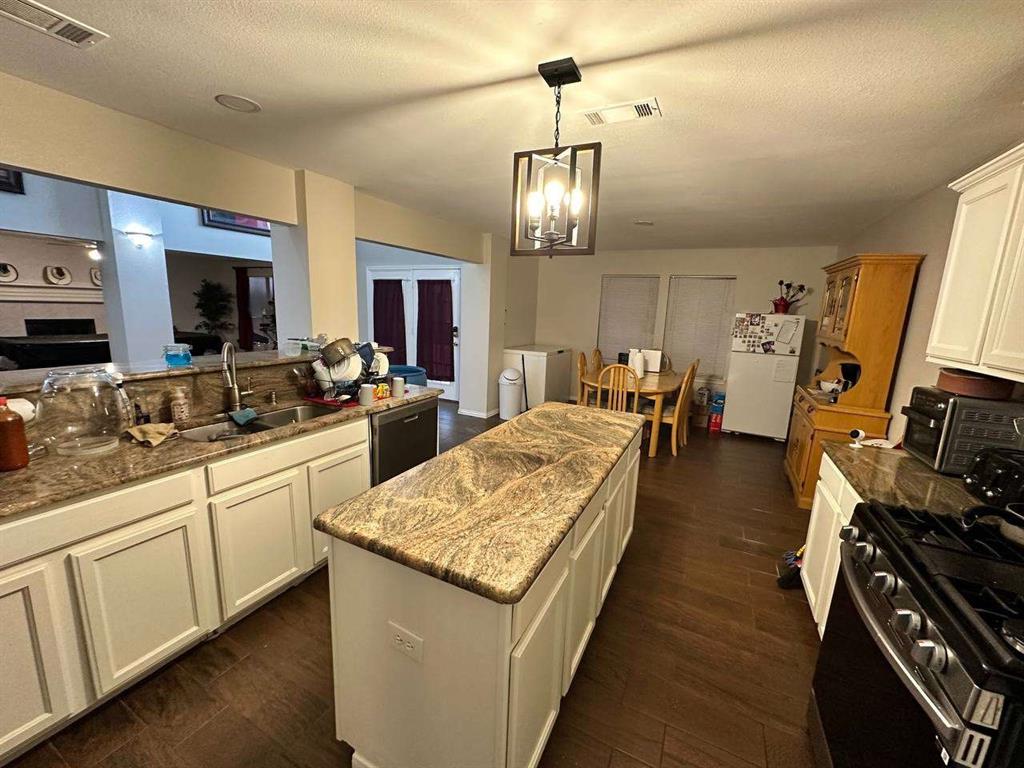 Northbrook Ph 1 & 2 Ftw - Residential