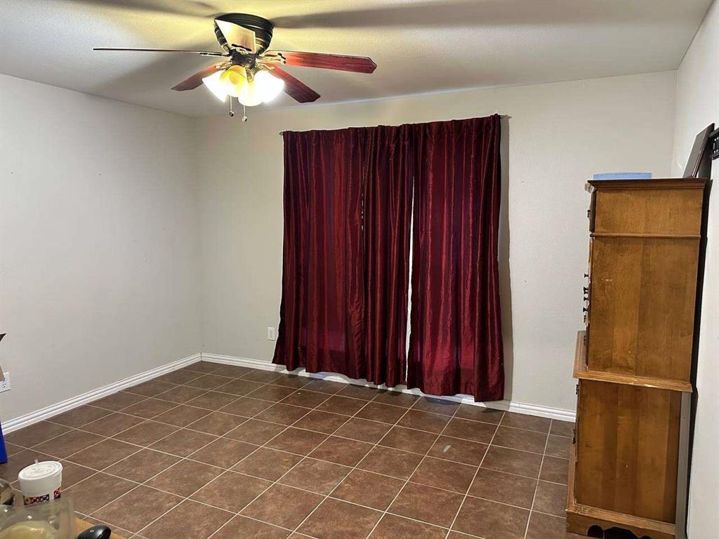 Northbrook Ph 1 & 2 Ftw - Residential