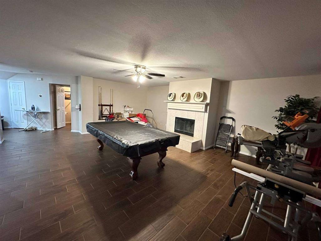 Northbrook Ph 1 & 2 Ftw - Residential