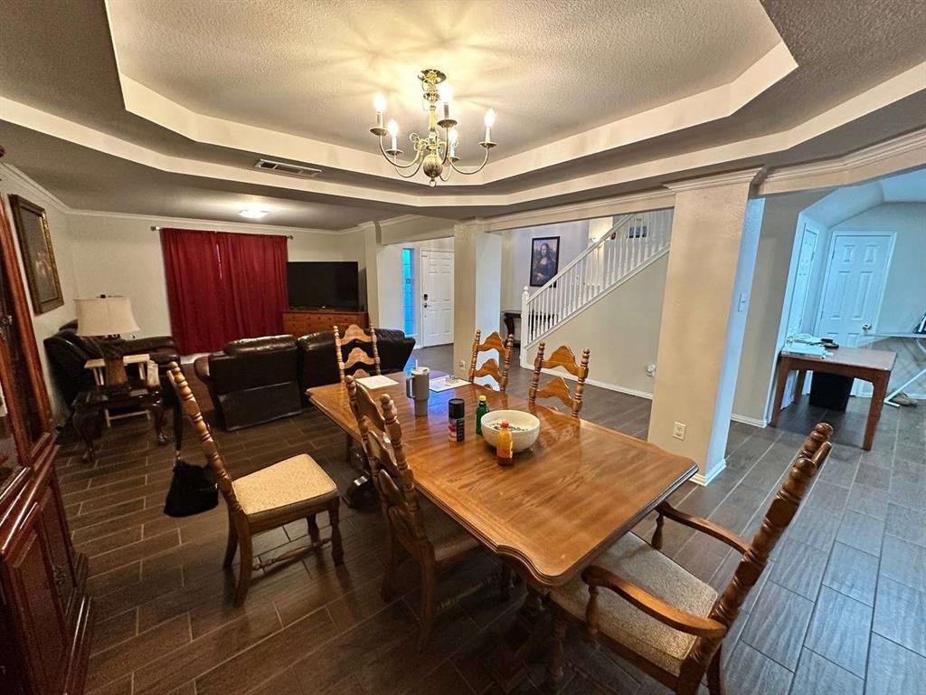 Northbrook Ph 1 & 2 Ftw - Residential