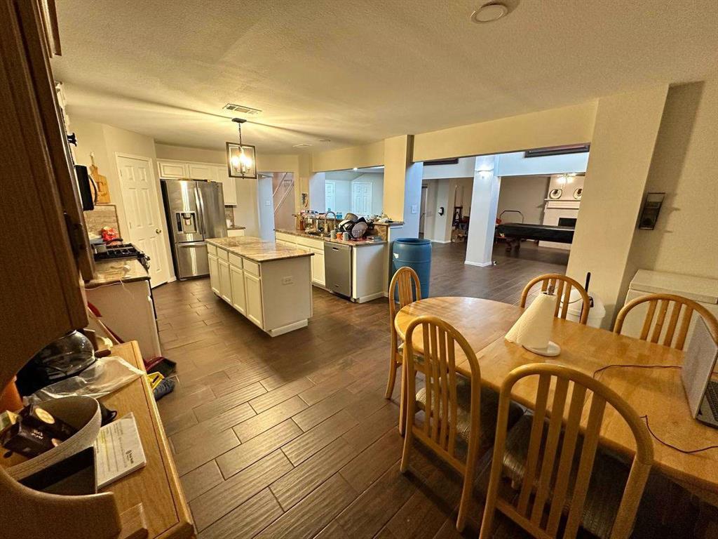 Northbrook Ph 1 & 2 Ftw - Residential