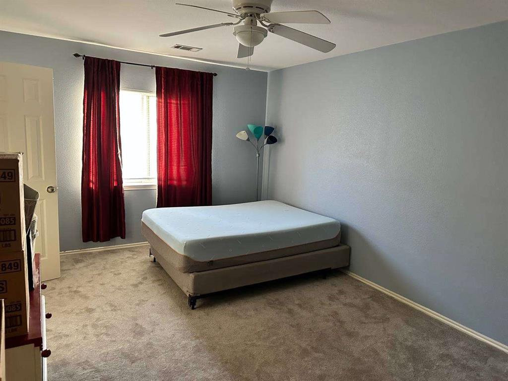 Northbrook Ph 1 & 2 Ftw - Residential