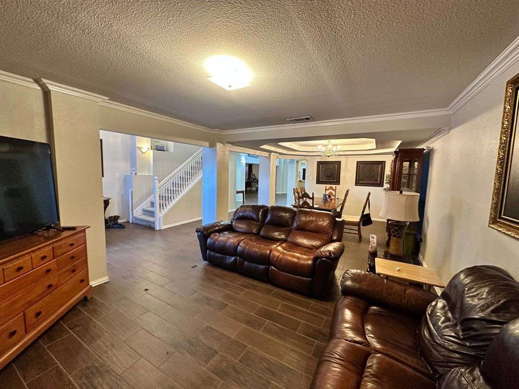 Northbrook Ph 1 & 2 Ftw - Residential