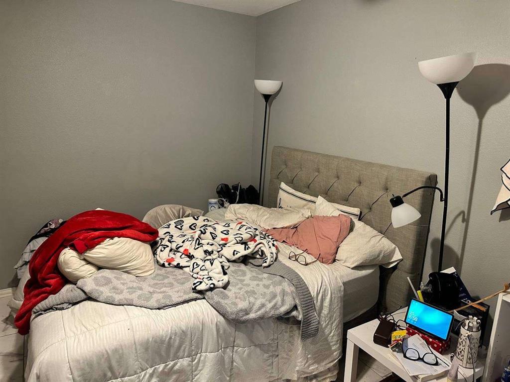 Northbrook Ph 1 & 2 Ftw - Residential