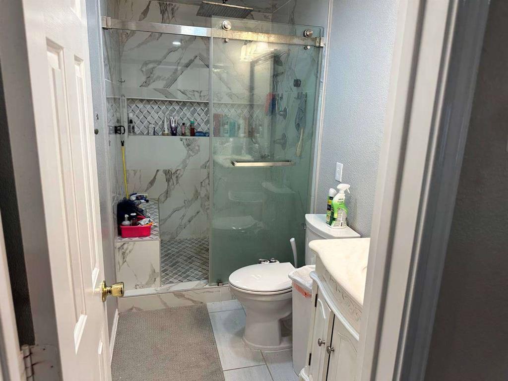 Northbrook Ph 1 & 2 Ftw - Residential