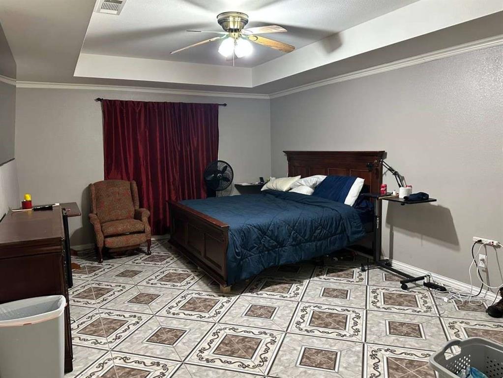 Northbrook Ph 1 & 2 Ftw - Residential