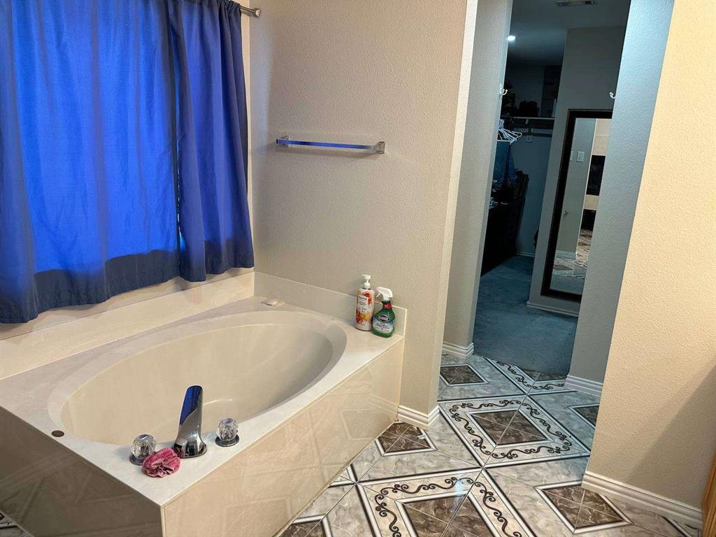 Northbrook Ph 1 & 2 Ftw - Residential