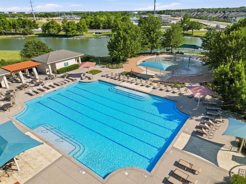 426 Highedge Drive