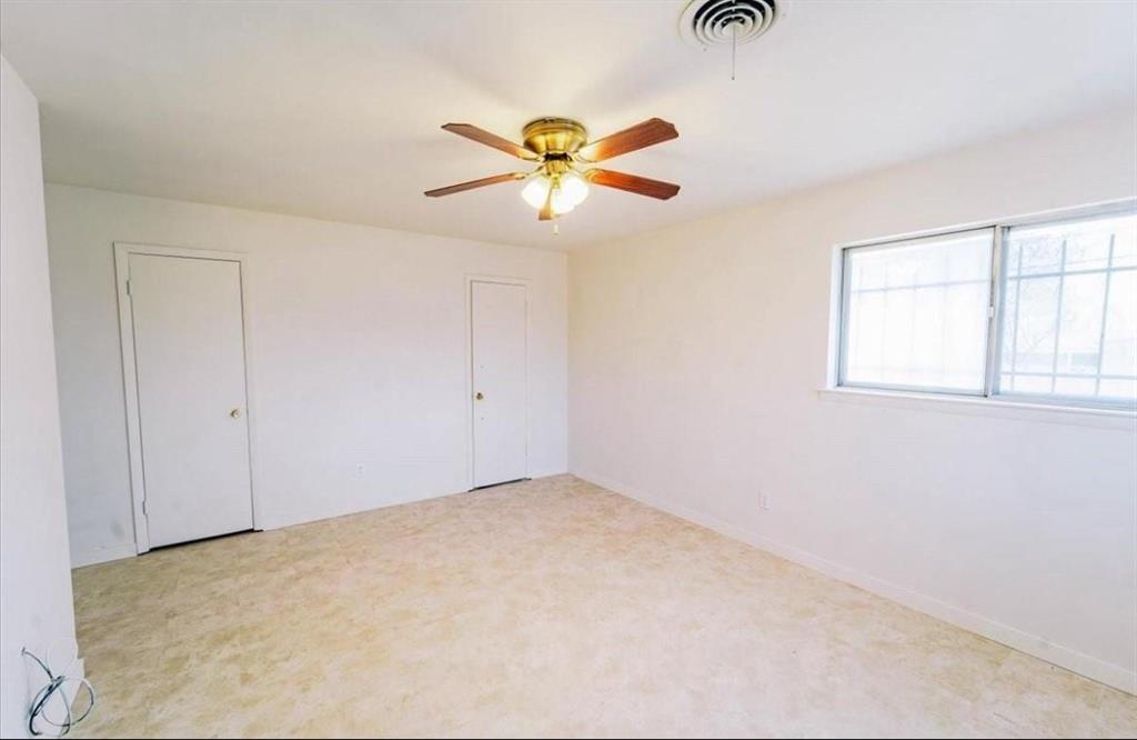 Western Hills Add - Residential