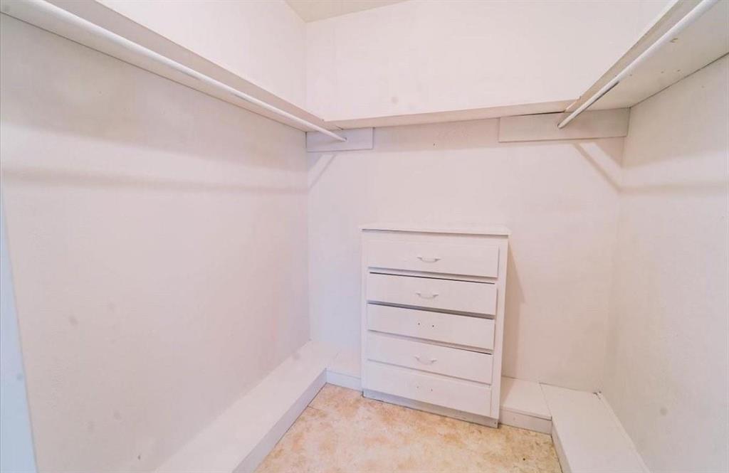 Western Hills Add - Residential