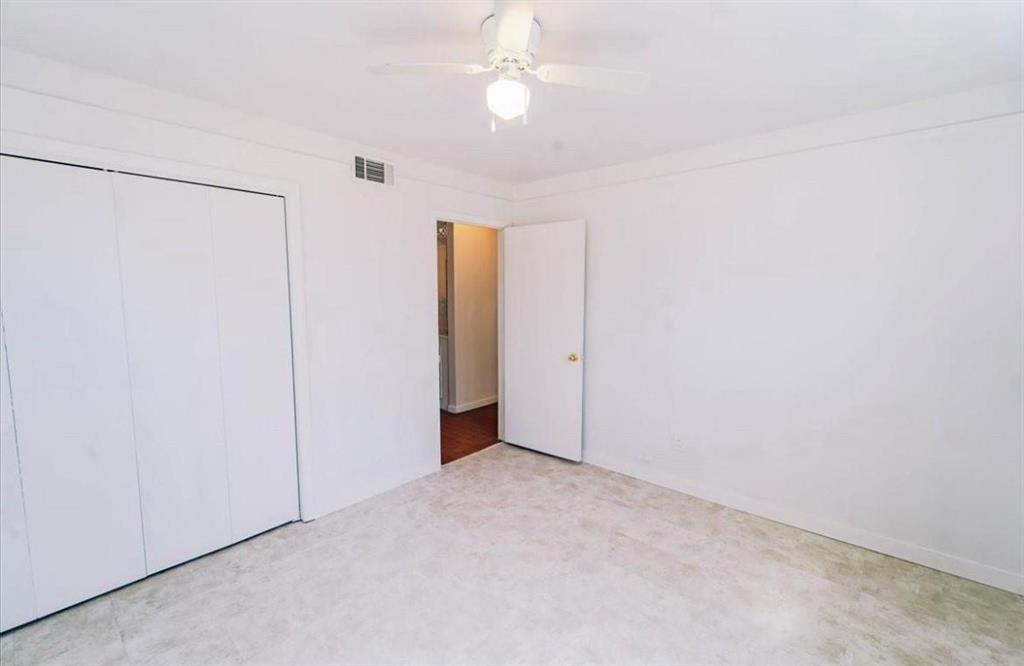 Western Hills Add - Residential