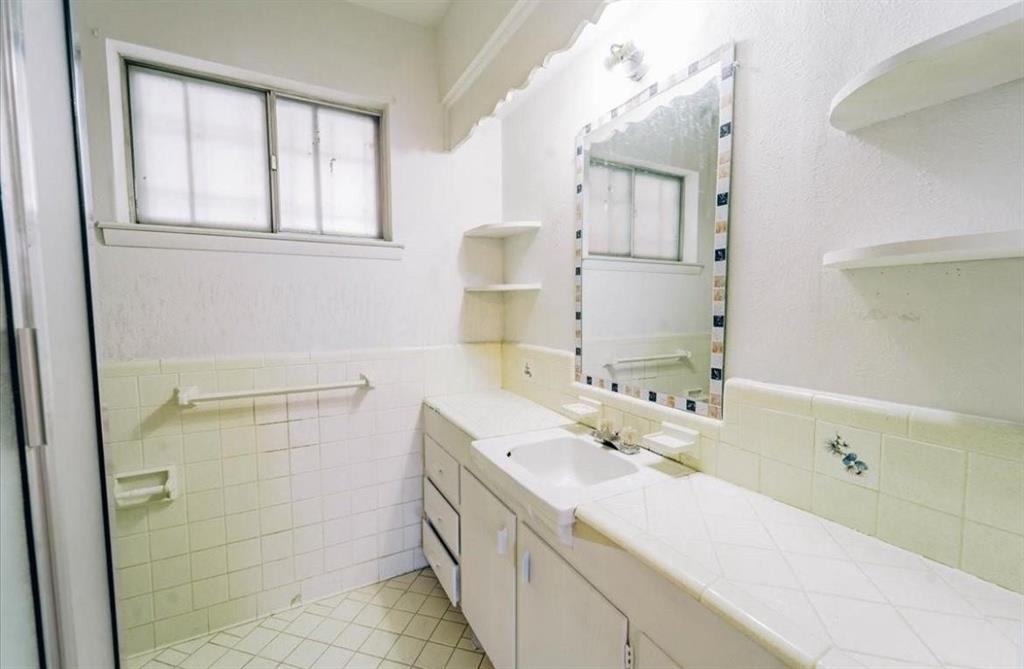 Western Hills Add - Residential